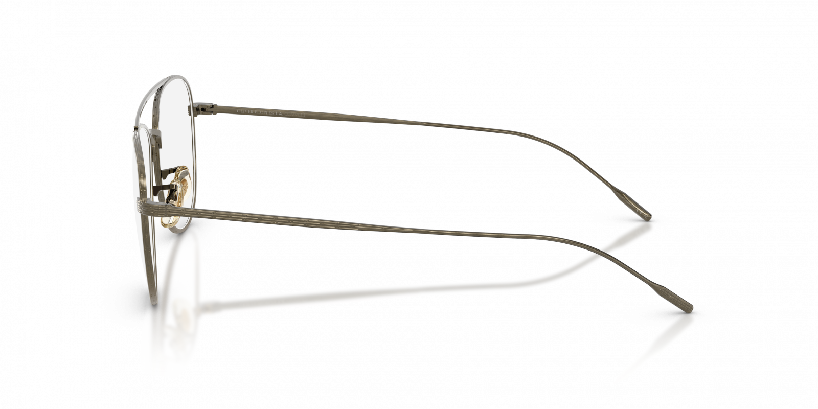 Oliver Peoples OV1363T 5284 Stilson 
